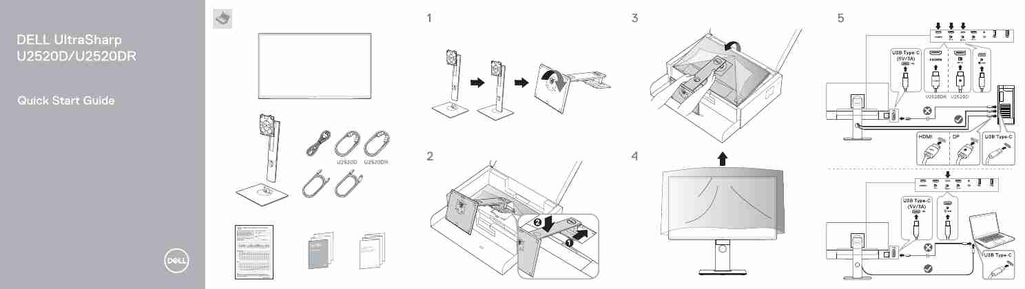 DELL ULTRASHARP U2520D-page_pdf